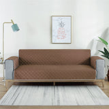 new-quilt-s-rev-sofa-007-2-seater-brown-grey