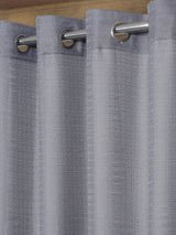 semi-transparent-long-door-curtains-grey