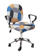 new-office-chair-cover-multicolour
