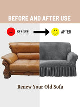 skirt-a-001-3-1-1-seater-grey