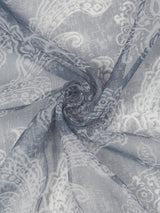 semi-transparent-long-door-curtains-grey