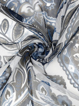 semi-transparent-door-curtains-navy-blue