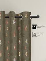 blackout-foil-window-curtain-olive