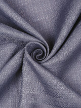 semi-transparent-long-door-curtains-grey