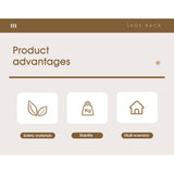 Cortina Foldable Shoe Rack Storage Organizer, Tall Narrow Shoe Shelf for Closet, Free Standing Cabinet with Clear Door, Plastic Space Saving Corner Shoe Stand, (4 Tier)