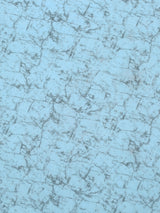 velvet-solid-door-curtain-sky-blue