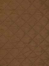 new-quilt-s-rev-sofa-007-2-seater-brown-grey