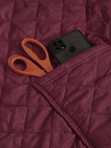 new-quilt-s-rev-sofa-007-2-seater-maroon-grey