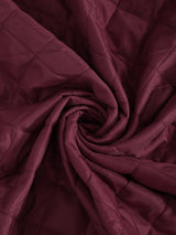 new-quilt-s-rev-sofa-007-2-seater-maroon-grey