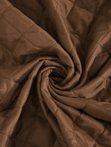new-quilt-s-rev-sofa-007-2-seater-brown-grey