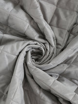 new-quilt-s-rev-sofa-007-2-seater-maroon-grey