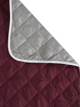 new-quilt-s-rev-sofa-007-2-seater-maroon-grey