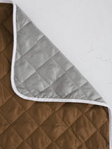 new-quilt-s-rev-sofa-007-2-seater-brown-grey