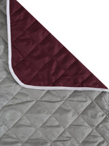 new-quilt-s-rev-sofa-007-2-seater-maroon-grey
