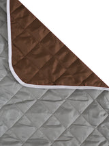 new-quilt-s-rev-sofa-007-2-seater-brown-grey