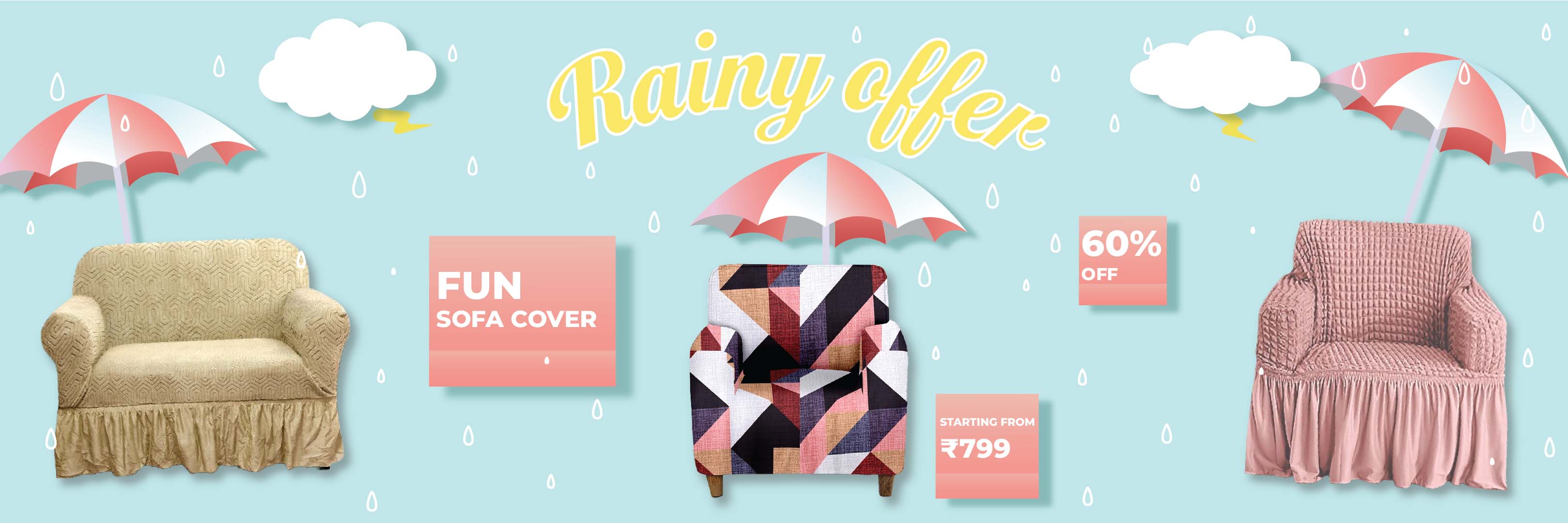 Cortina_Monsoon_Offer_Banner