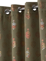 blackout-foil-window-curtain-olive