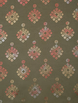 blackout-foil-window-curtain-olive