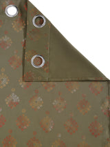 blackout-foil-window-curtain-olive