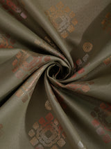 blackout-foil-window-curtain-olive