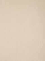 Pack of 2 Polyester Blackout Solid Long Door Curtains- Beige