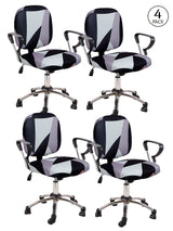 new-office-chair-cover-006-lavender