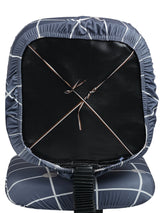 new-office-chair-cover-grey