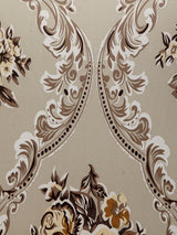 dining-chair-cover-set-of-4-beige-ethnic-printed