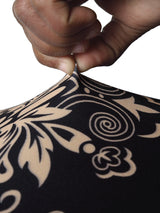 dining-chair-cover-set-of-6-black-beige-ethnic-printed