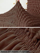 frill-dining-chair-cover-brown-set-of-6