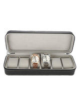 watch-case-box