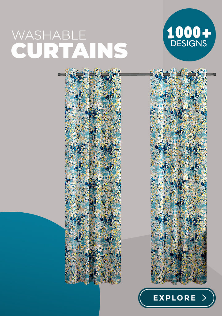 Wholesale Curtains