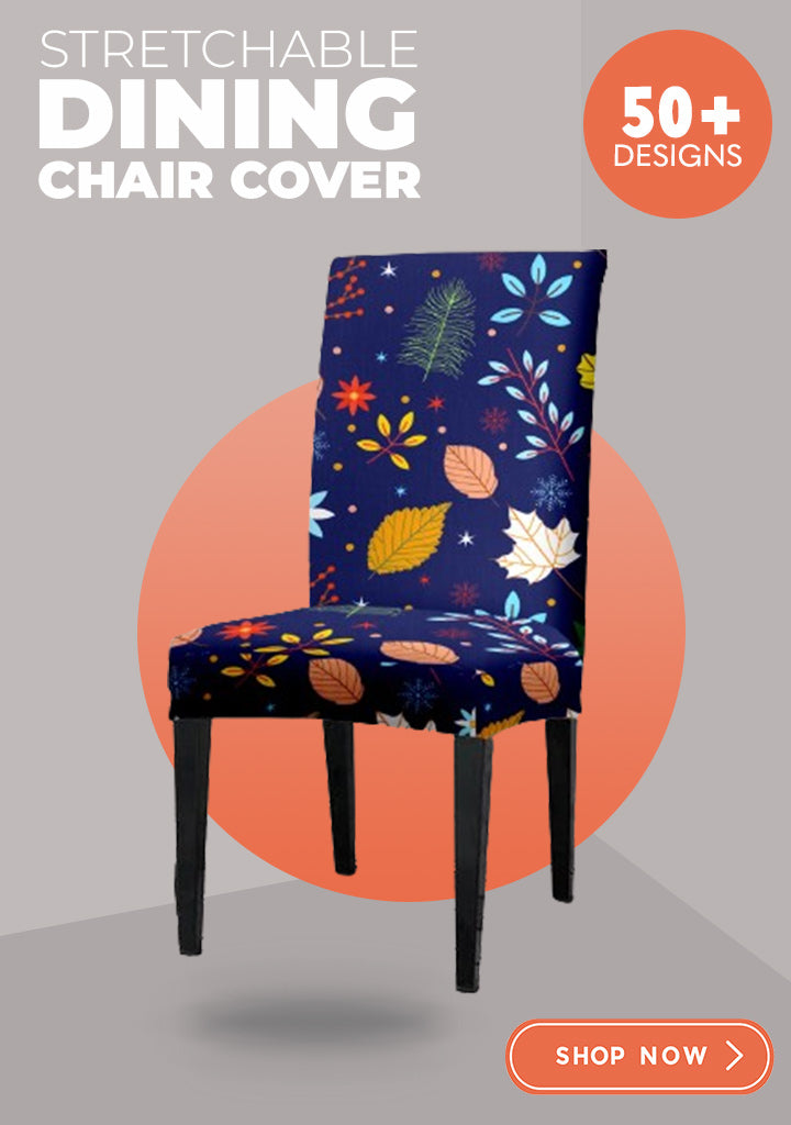Wholesale Dining Chair Cover