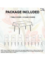 stretchable-printed-table-cover-and-printed-gray