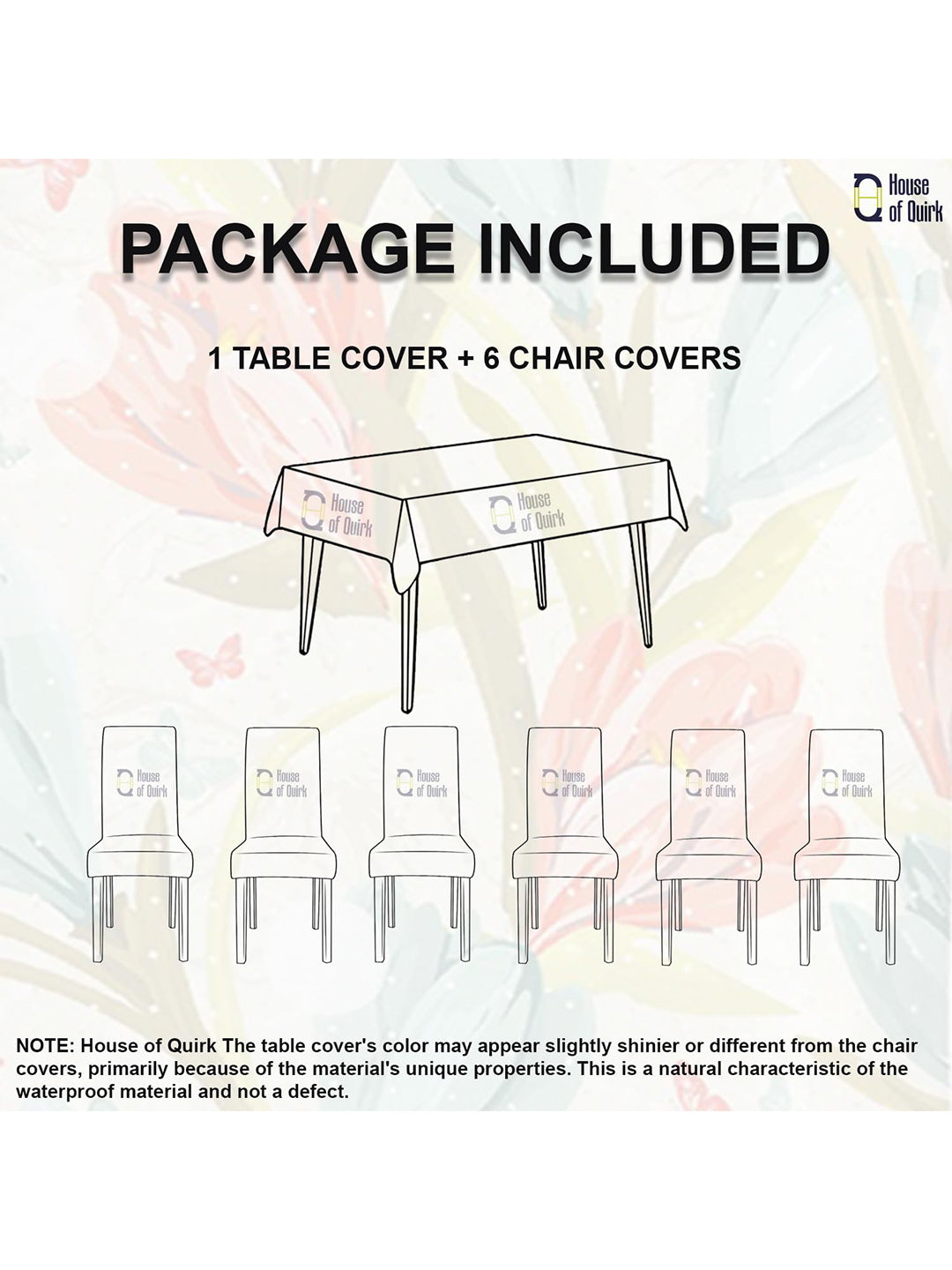 stretchable-printed-table-cover-and-printed-beige