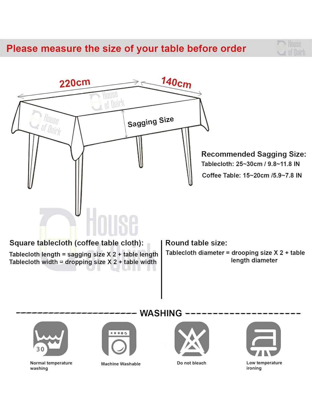 stretchable-printed-table-cover-and-printed-gray