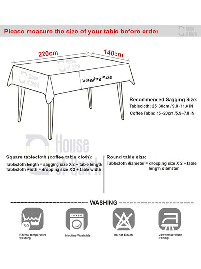 stretchable-printed-table-cover-and-printed-beige