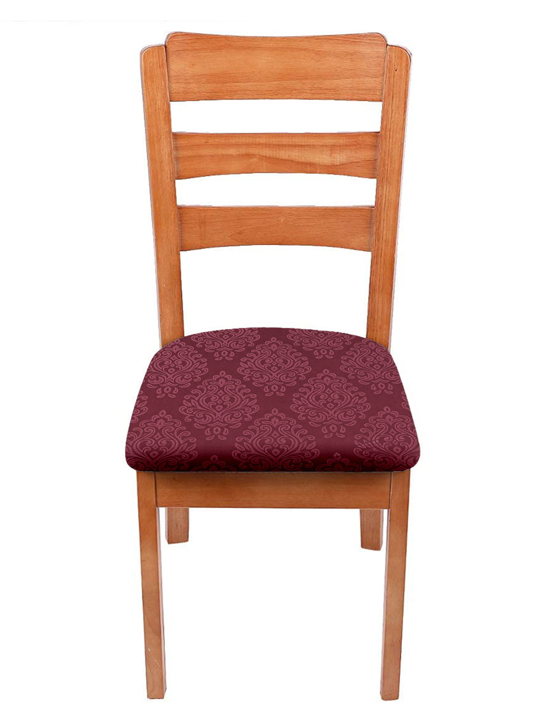 chair-pad-so2-