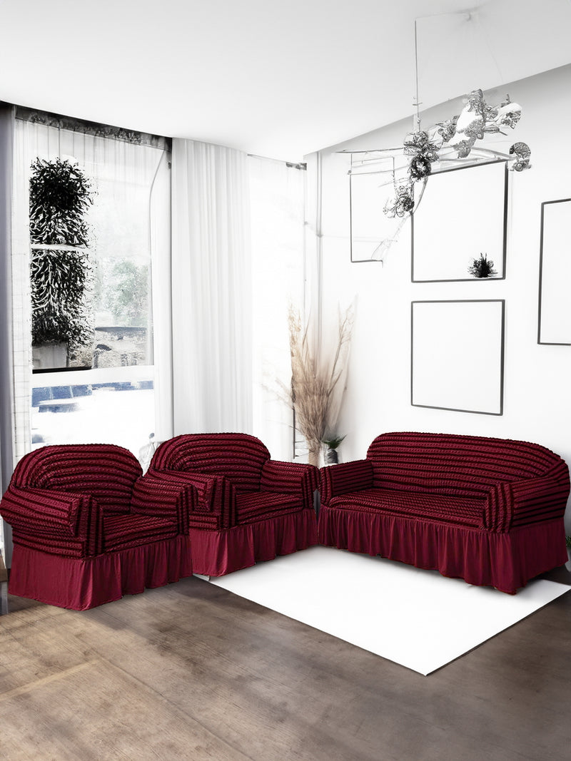 skrit-color-a-001-3-1-1-seater-maroon