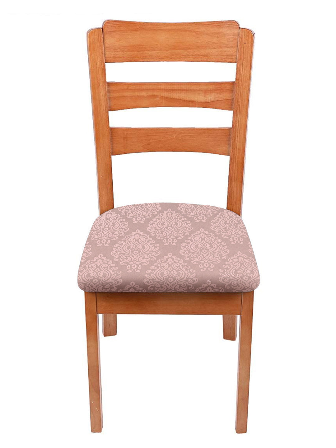 chair-pad-so2-