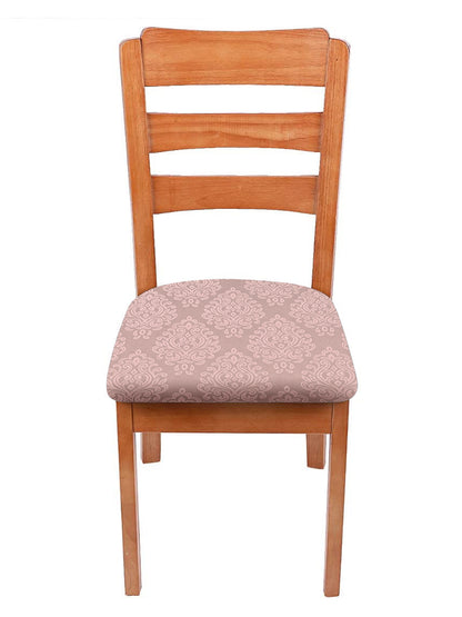 chair-pad-so2-