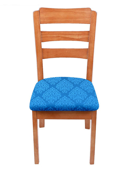 chair-pad-so2-