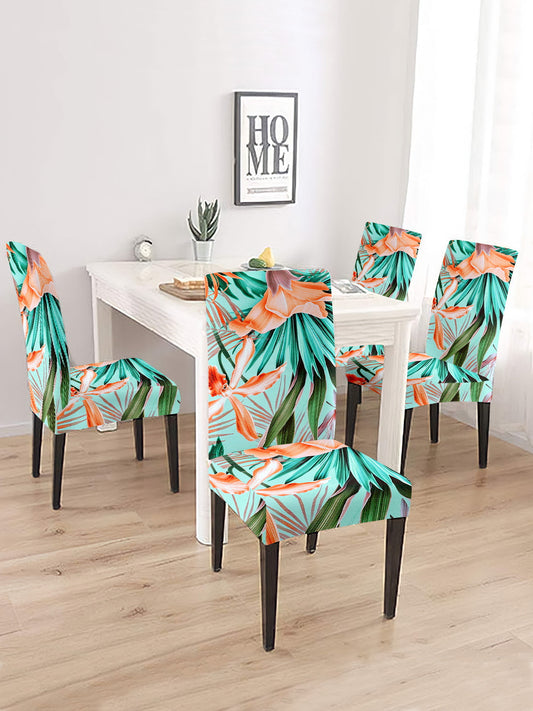 printed-dining-chair-covers-green-set-of-2wholesale