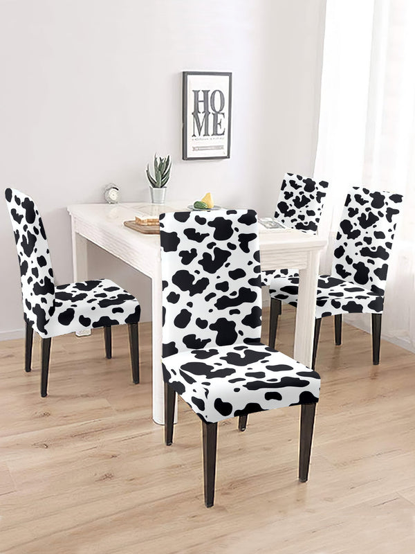 printed-dining-chair-covers-black-white-set-of-4