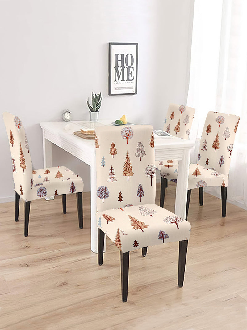 stretchable-dining-chair-cover-set-of-4-cream