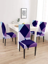 printed-dining-chair-covers-purple-set-of-4