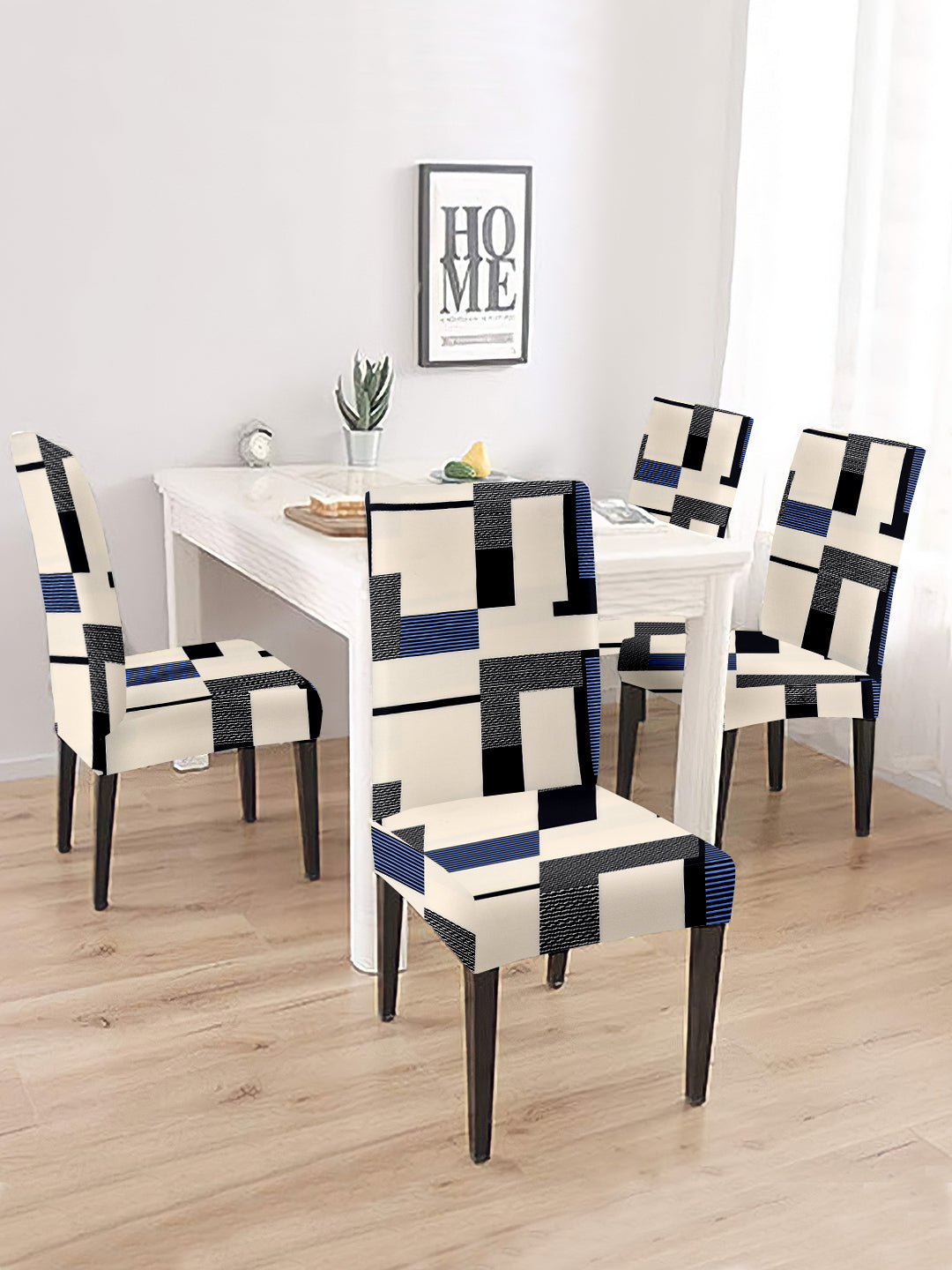 printed-dining-chair-covers-cream-and-blue-set-of-2wholesale