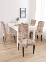 printed-dining-chair-covers-beige-set-of-4