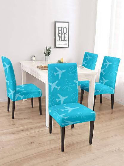 dining-chair-cover-set-of-2-printedwholesale