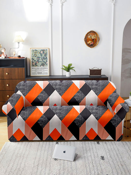 single-006-imp-3-seater-orange-wholesale